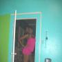 Constance Booker Photo 13