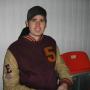 Daniel Horst Photo 28