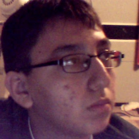 Issac Rodriguez Photo 22