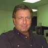 Ronnie Wolfe Photo 11