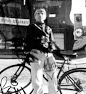Stewart Young Photo 17