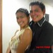 Miriam Romero Photo 13