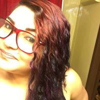 Annette Hernandez Photo 25