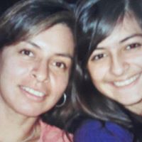 Rosa Chavez Photo 27