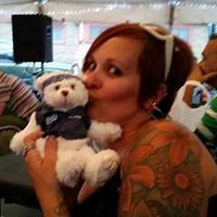 Teresa Rinehart Photo 13