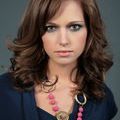 Amelia Forbes Photo 12