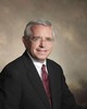 Rex Scott Photo 23