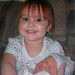 Jennifer Merriman Photo 15