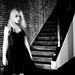Alexandra Gibson Photo 12