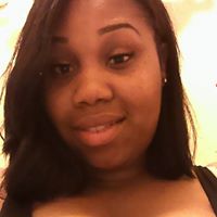 Dominique Robinson Photo 8