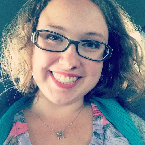 Emily Olsen Photo 6