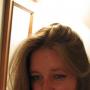 Tammy Lang Photo 26