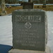Robert Mcclure Photo 34