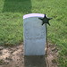 Frank Webb Photo 42
