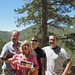 Vivian Evans Photo 24