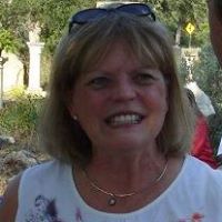 Gloria Watson Photo 7