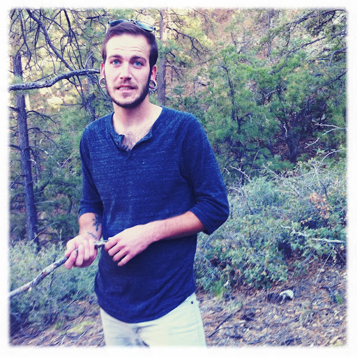 Joseph Pellerito Photo 12