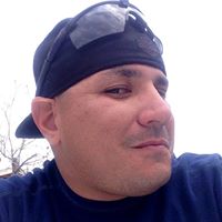 Nieves Molina Photo 8