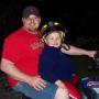 Melissa Needham Photo 19
