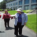 Carol Reader Photo 12