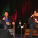 James Sheppard Photo 34