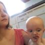 Jennifer Waites Photo 18