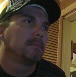 Tracy Spears Photo 7