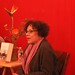 Miriam Roman Photo 35