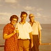 Jessie Warren Photo 39