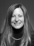 Marilyn Phillips Photo 1