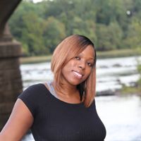 Cassandra Scott Photo 27