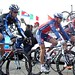 Jason Horner Photo 13