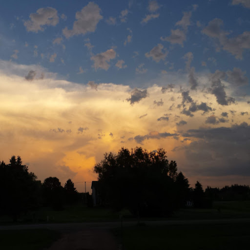 Rick Devries Photo 18