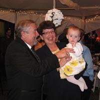 Patricia Coady Photo 17