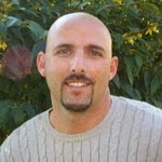 Eric Cox Photo 16