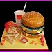 Jan Fried Photo 11