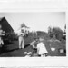 Ray Lester Photo 10