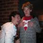 Chris Rasmussen Photo 42