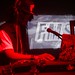 Paul Pacheco Photo 31