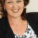Michelle Banks Photo 44