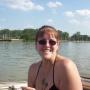 Brenda Gray Photo 29