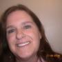 Debbie Gilbert Photo 25