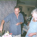 Gloria Chapman Photo 33