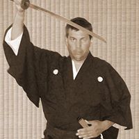Jerry Short Photo 23