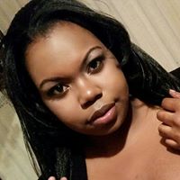 Brittany Young Photo 27
