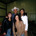 Tami Sherman Photo 16