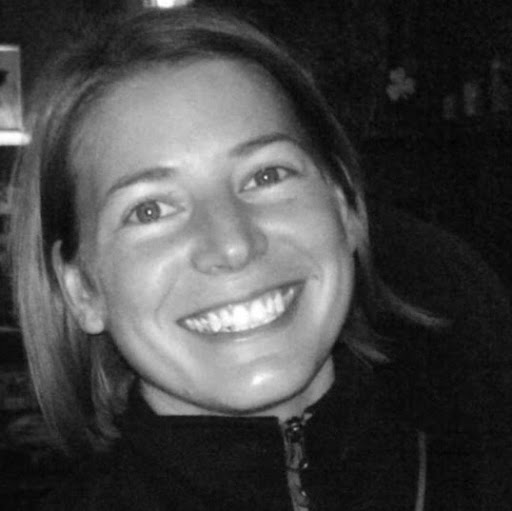 Melissa Mclean Photo 16
