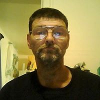 Henry Proctor Photo 11