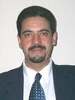 Antonio Rubio Photo 33