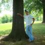 Darrell Taylor Photo 30